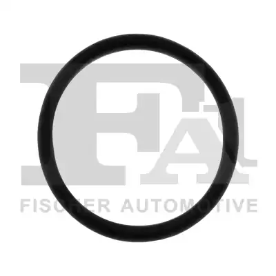 FA1 761-942