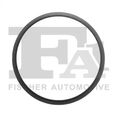 FA1 761-953