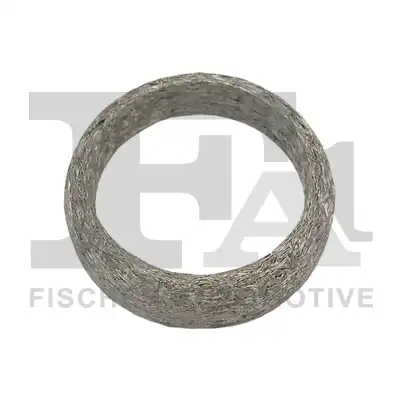 FA1 761-954