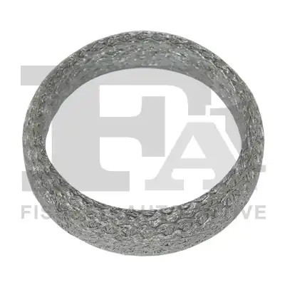 FA1 761-955