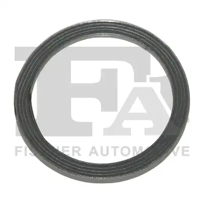 FA1 761-956