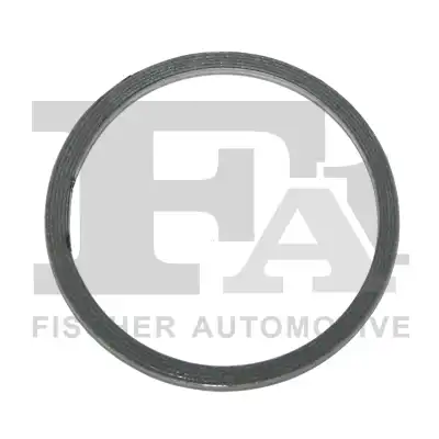 FA1 761-993