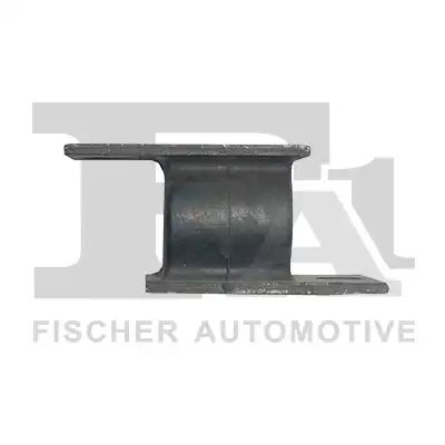 FA1 763-903
