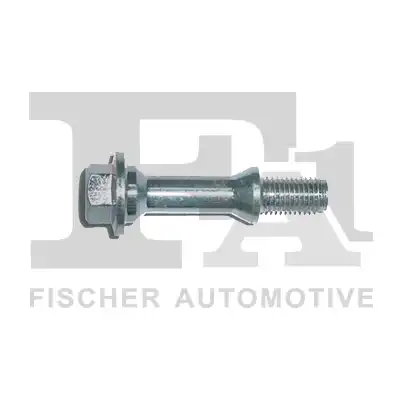 FA1 765-902