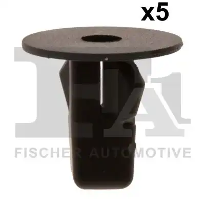 FA1 77-60007.5