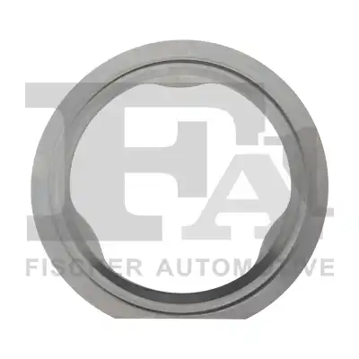 FA1 770-936