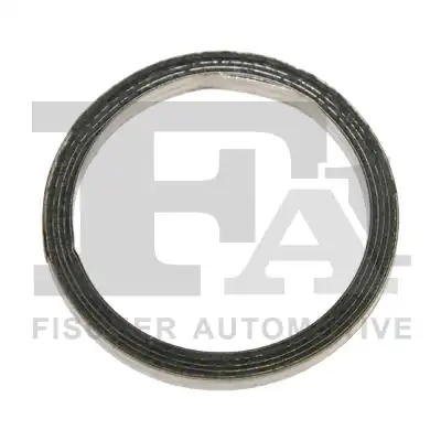 FA1 771-949