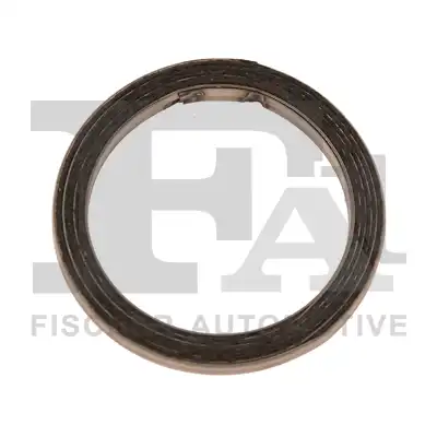 FA1 771-950