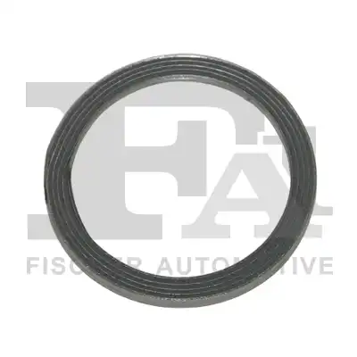 FA1 771-957