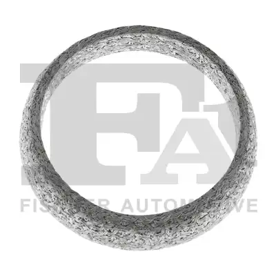 FA1 771-958