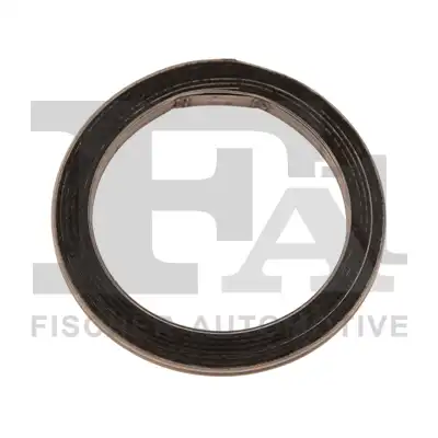FA1 771-960