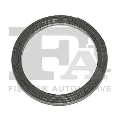 FA1 771-963