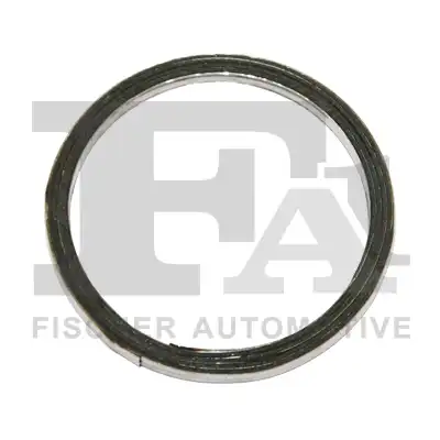 FA1 771-964