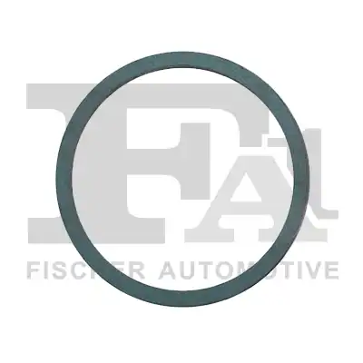 FA1 771-970