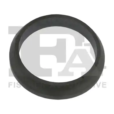 FA1 771-995