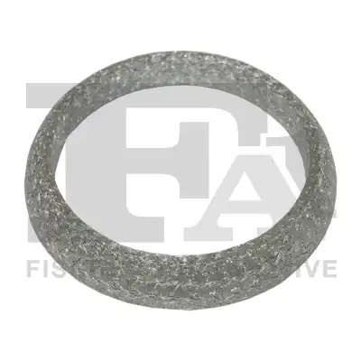 FA1 771-997