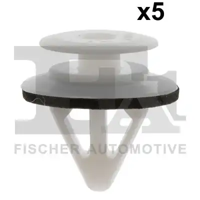 FA1 78-40007.5