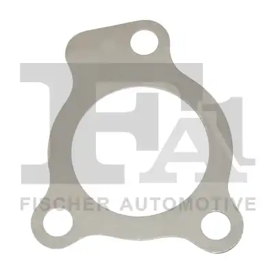 FA1 780-919