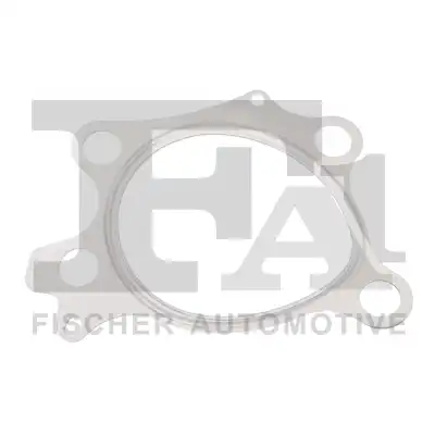 FA1 780-934