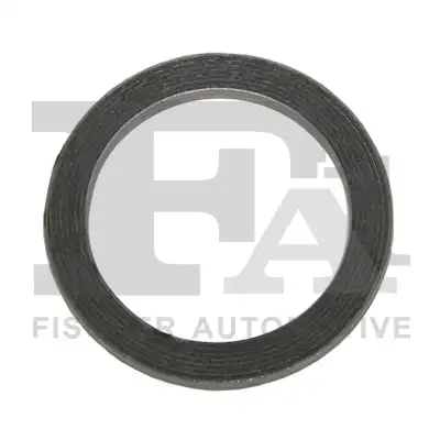FA1 781-953