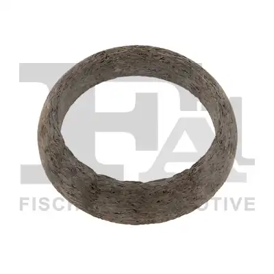 FA1 781-955