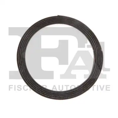 FA1 781-961