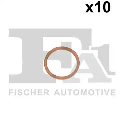 FA1 787.520.010