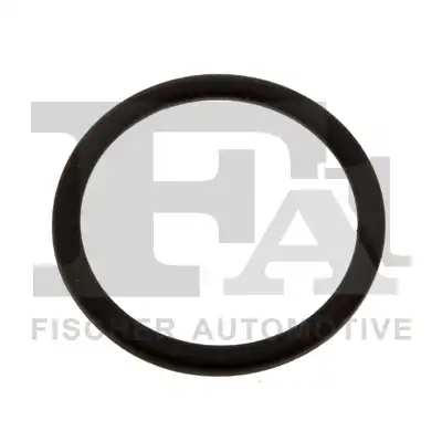 FA1 791-936