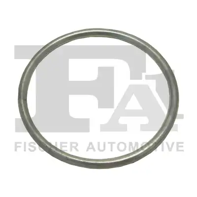 FA1 791-941