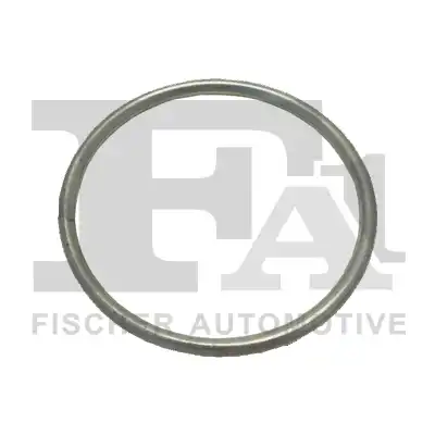 FA1 791-945