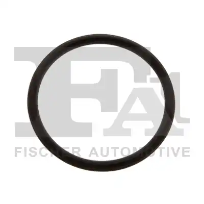 FA1 791-948