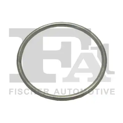 FA1 791-949
