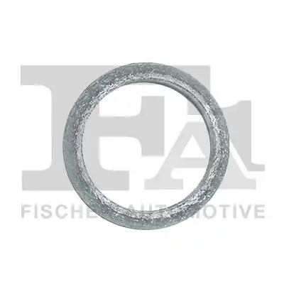 FA1 791-950