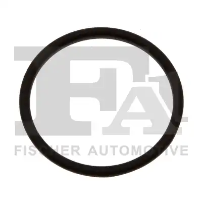 FA1 791-951