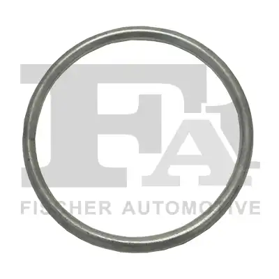 FA1 791-953