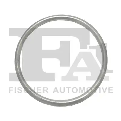 FA1 791-957