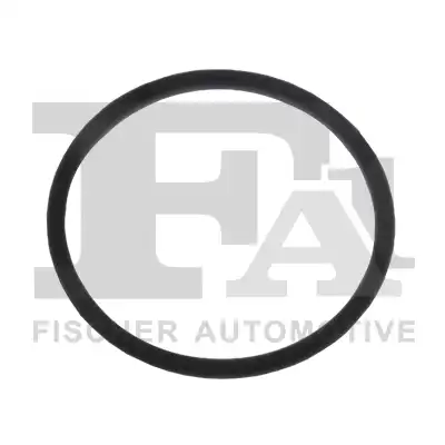 FA1 791-959