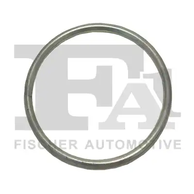 FA1 791-966