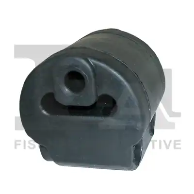 FA1 793-918