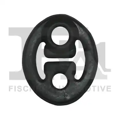 FA1 793-920