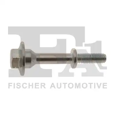 FA1 795-901