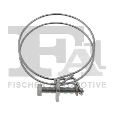 FA1 817-6013.6065