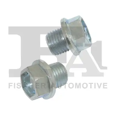 FA1 822.362.001