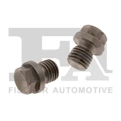 FA1 862.367.001