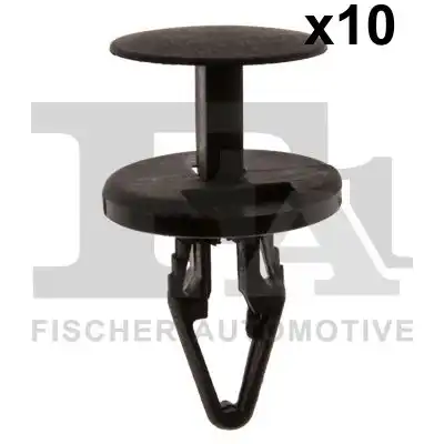 FA1 87-20002.10
