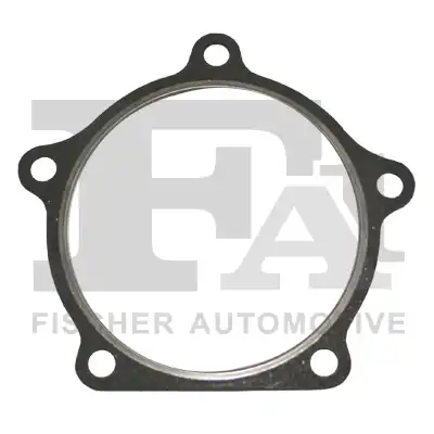 FA1 890-920