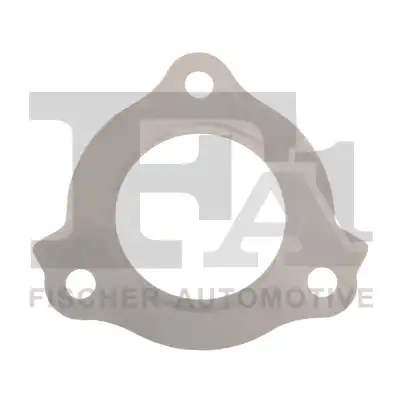 FA1 890-931