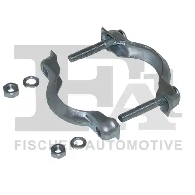 FA1 932-961