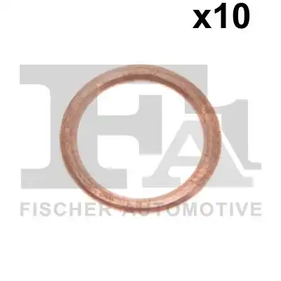FA1 968.330.010