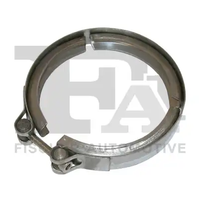 FA1 969-811